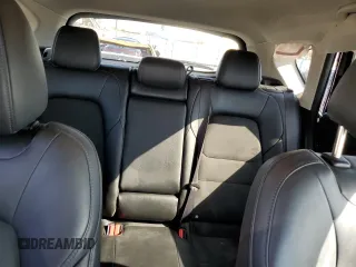 2021 Mazda CX-5 Touring with VIN JM3KFBCM8M0495899, listed as a Copart auction lot 51049235 with 31,164 mi miles and Salvage Title. Bid and sale history available at carsss.com. Image 10.