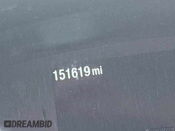 2020 Ford Transit Cargo с VIN 1FTYE1C88LKA02373, выставлен на аукционе IAAI как лот 42599713 с пробегом 151 619 миль миль и . История ставок и продаж доступна на DreamBid. Изображение 8.