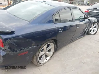 2014 Dodge Charger SXT with VIN 2C3CDXHG9EH315737, listed as a IAAI auction lot 41011662 with 98,104 mi miles and . Bid and sale history available at DreamBid. Image 16.