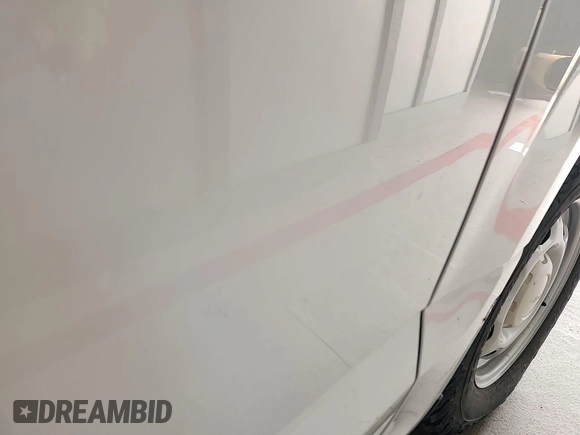 2020 Ford F-150 XL with VIN 1FTEW1EB8LFB38617, listed as a IAAI auction lot 42339724 with 108,306 mi miles and . Bid and sale history available at DreamBid. Image 1.