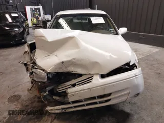 1999 Toyota Camry LE z VIN 4T1BG22K1XU888402, wystawiony jako IAAI lot #42483791 z przebiegiem 149 512 mil mil oraz . Historia ofert i sprzedaży dostępna na DreamBid. Obrazek 12.