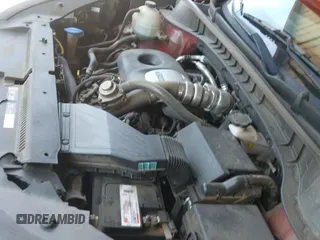 2016 Hyundai Tucson Limited z VIN KM8J33A29GU213315, wystawiony jako IAAI lot #42397736 z przebiegiem 50 904 mil mil oraz . Historia ofert i sprzedaży dostępna na DreamBid. Obrazek 19.