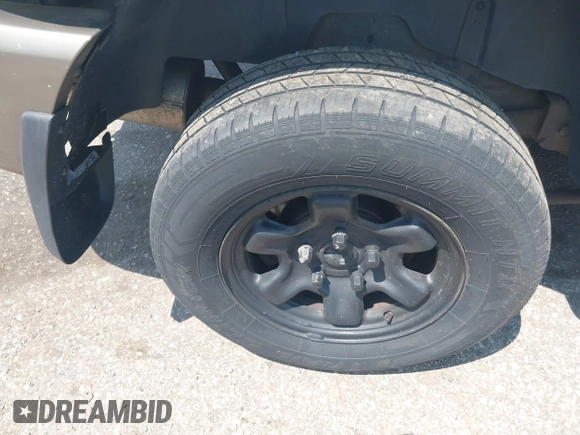 2005 Dodge Durango SLT с VIN 1D4HB48N05F510716, выставлен на аукционе IAAI как лот 42675423 с пробегом 149 868 миль миль и . История ставок и продаж доступна на DreamBid. Изображение 12.