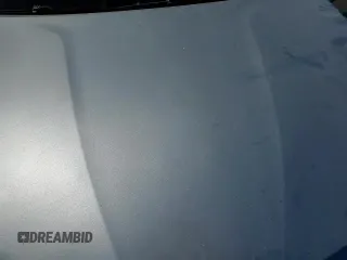 2022 Toyota Camry XSE z VIN 4T1K61AK4NU014301, wystawiony jako Copart lot #82406855 z przebiegiem 72 109 mil mil oraz Szkoda całkowita • Salvage title. Historia ofert i sprzedaży dostępna na DreamBid. Obrazek 13.