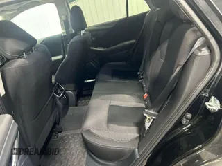 2024 Subaru Outback Premium z VIN 4S4BTAFC3R3230341, wystawiony jako IAAI lot #42560359 z przebiegiem 33 923 mil mil oraz . Historia ofert i sprzedaży dostępna na DreamBid. Obrazek 11.