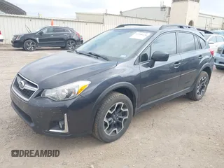 2016 Subaru Crosstrek Premium с VIN JF2GPADC1G8276690, выставлен на аукционе IAAI как лот 42358428 с пробегом 122 303 миль миль и . История ставок и продаж доступна на DreamBid. Изображение 17.