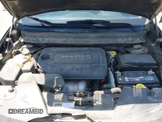 2018 Jeep Cherokee Latitude с VIN 1C4PJLCB5JD503737, выставлен на аукционе IAAI как лот 42593770 с пробегом 112 697 миль миль и . История ставок и продаж доступна на DreamBid. Изображение 10.