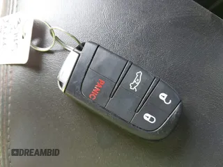 2019 Dodge Challenger SXT с VIN 2C3CDZAG7KH677566, выставлен на аукционе IAAI как лот 42584921 с пробегом 58 374 миль миль и . История ставок и продаж доступна на DreamBid. Изображение 11.