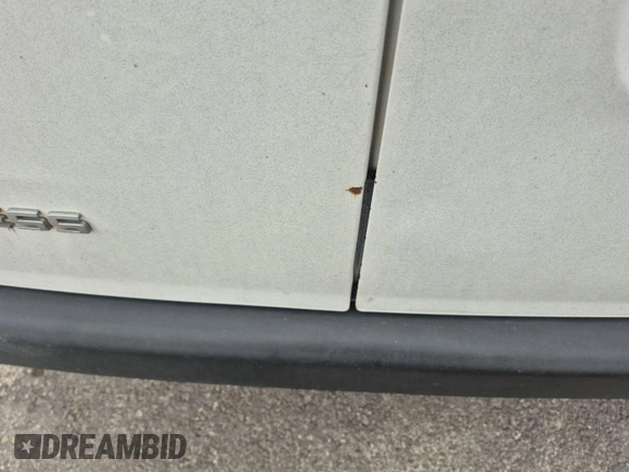 2015 Chevrolet City Express Cargo LS with VIN 3N63M0YN7FK696128, listed as a IAAI auction lot 42174959 with 180,053 mi miles and . Bid and sale history available at DreamBid. Image 1.