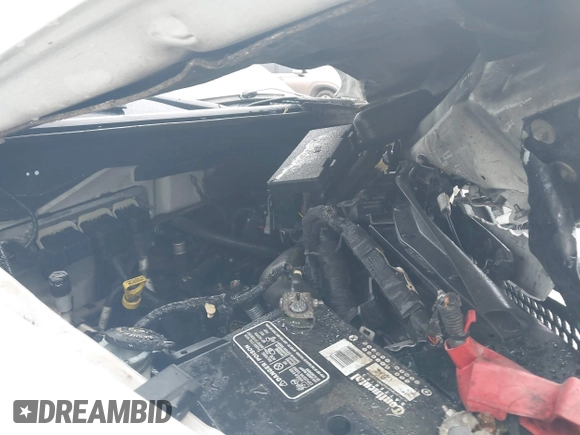 2009 Ford F-150 STX with VIN 1FTRX12W09FA43158, listed as a IAAI auction lot 42098129 with Not Provided miles and . Bid and sale history available at DreamBid. Image 10.