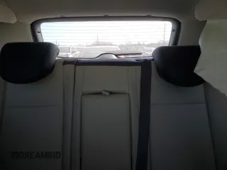 2017 Buick Encore Preferred с VIN KL4CJASB0HB081977, выставлен на аукционе Copart как лот 48665985 с пробегом 34 984 миль миль и Чистый • Clean title. История ставок и продаж доступна на DreamBid. Изображение 10.