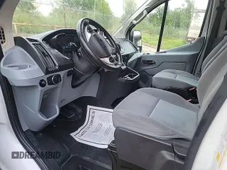 2017 Ford Transit с VIN 1FTYE1YM3HKB32719, выставлен на аукционе IAAI как лот 42715760 с пробегом 164 364 миль миль и . История ставок и продаж доступна на DreamBid. Изображение 21.