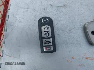 2010 Mazda CX-9 Sport с VIN JM3TB2MA6A0226509, выставлен на аукционе IAAI как лот 42318950 с пробегом 95 808 миль миль и . История ставок и продаж доступна на DreamBid. Изображение 11.