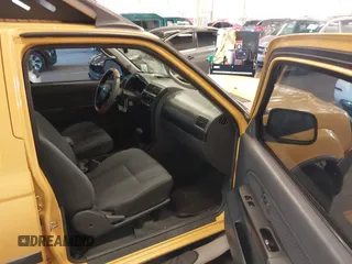 2004 Nissan Xterra XE z VIN 5N1ED28T94C651986, wystawiony jako IAAI lot #40404230 z przebiegiem 257 441 mil mil oraz . Historia ofert i sprzedaży dostępna na DreamBid. Obrazek 5.
