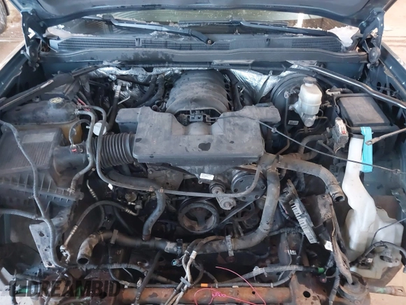 2014 Chevrolet Silverado 1500 LT with VIN 1GCVKREC0EZ130211, listed as a IAAI auction lot 41601900 with 209,604 mi miles and . Bid and sale history available at DreamBid. Image 10.