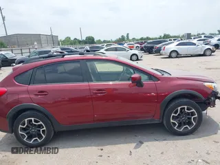 2017 Subaru Crosstrek Premium with VIN JF2GPABC6H8227201, listed as a IAAI auction lot 42279504 with 121,078 mi miles and . Bid and sale history available at DreamBid. Image 13.