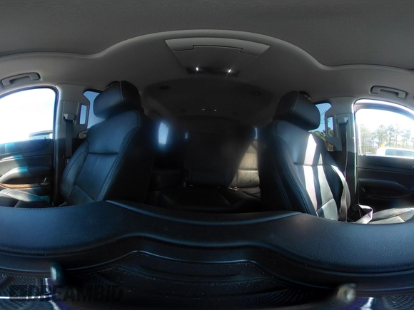 2016 Chevrolet Tahoe LT with VIN 1GNSCBKC7GR426574, listed as a IAAI auction lot 41891008 with 93,427 mi miles and . Bid and sale history available at DreamBid. Image 20.