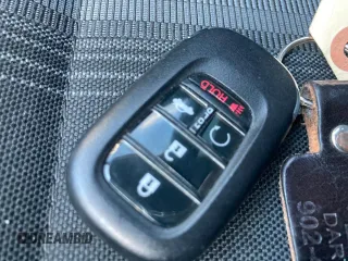 2023 Honda Civic Sport z VIN 2HGFE2F50PH108541, wystawiony jako Copart lot #53641295 z przebiegiem 27 991 mil mil oraz Szkoda całkowita • Salvage title. Historia ofert i sprzedaży dostępna na DreamBid. Obrazek 10.