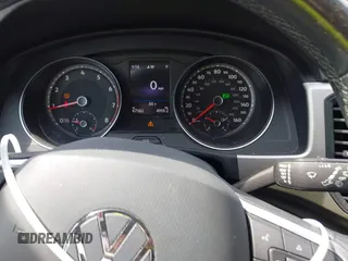 2020 Volkswagen Atlas с VIN 1V2YC2CA6LC205401, выставлен на аукционе IAAI как лот 42272256 с пробегом 67 382 миль миль и . История ставок и продаж доступна на DreamBid. Изображение 7.
