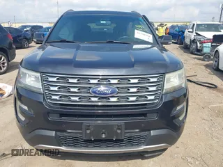 2017 Ford Explorer XLT with VIN 1FM5K7D87HGB52364, listed as a IAAI auction lot 42120368 with 67,825 mi miles and . Bid and sale history available at DreamBid. Image 11.
