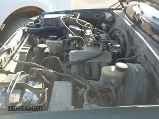 2002 Toyota Tacoma PreRunner с VIN 5TEGM92N82Z034593, выставлен на аукционе IAAI как лот 41525733 с пробегом 175 862 миль миль и . История ставок и продаж доступна на DreamBid. Изображение 15.