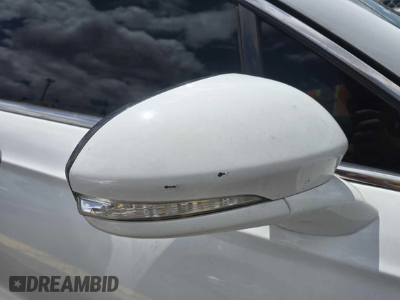 2017 Ford Fusion SE with VIN 3FA6P0HD3HR337454, listed as a IAAI auction lot 42631288 with 94,179 mi miles and . Bid and sale history available at DreamBid. Image 29.