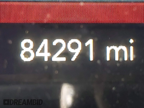 2019 Ram 1500 Big Horn z VIN 1C6RRFFG0KN909003, wystawiony jako IAAI lot #39513660 z przebiegiem 84 291 mil mil oraz . Historia ofert i sprzedaży dostępna na DreamBid. Obrazek 16.