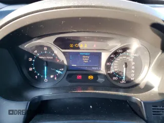 2012 Ford Explorer with VIN 1FMHK7B82CGA71541, listed as a Copart auction lot 53053755 with 163,375 mi miles and Salvage title. Bid and sale history available at DreamBid. Image 9.