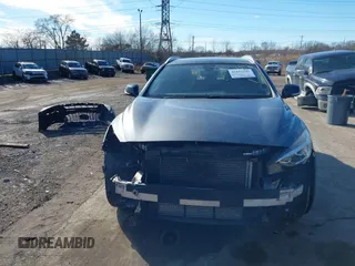 2018 Infiniti QX30 Luxury с VIN SJKCH5CR6JA054067, выставлен на аукционе IAAI как лот 41691347 с пробегом 120 453 миль миль и . История ставок и продаж доступна на DreamBid. Изображение 13.