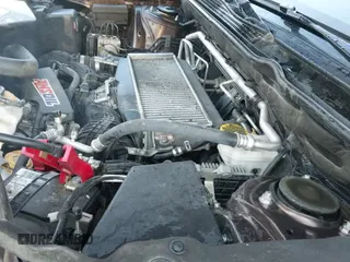 2019 Subaru Ascent Touring с VIN 4S4WMARD8K3416708, выставлен на аукционе IAAI как лот 43336631 с пробегом 124 629 миль миль и . История ставок и продаж доступна на DreamBid. Изображение 21.