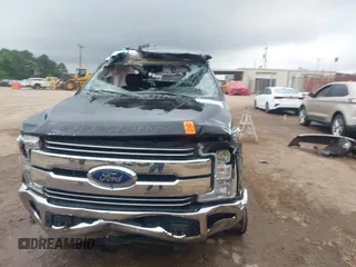 2019 Ford F-250 XL с VIN 1FT7W2B6XKEF64755, выставлен на аукционе IAAI как лот 42070585 с пробегом 128 538 миль миль и . История ставок и продаж доступна на DreamBid. Изображение 13.