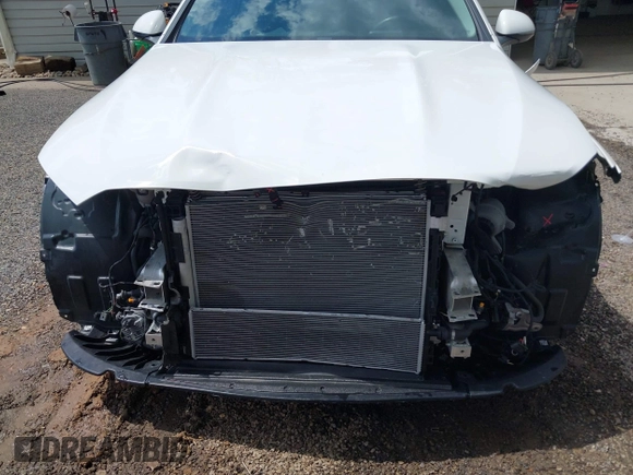 2023 Mercedes-Benz C 300 с VIN W1KAF4GBXPR094272, выставлен на аукционе IAAI как лот 42168472 с пробегом 53 144 миль миль и . История ставок и продаж доступна на DreamBid. Изображение 6.