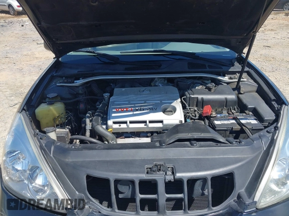 2002 Lexus ES 300 с VIN JTHBF30G620020471, выставлен на аукционе IAAI как лот 42190159 с пробегом 153 345 миль миль и . История ставок и продаж доступна на DreamBid. Изображение 10.