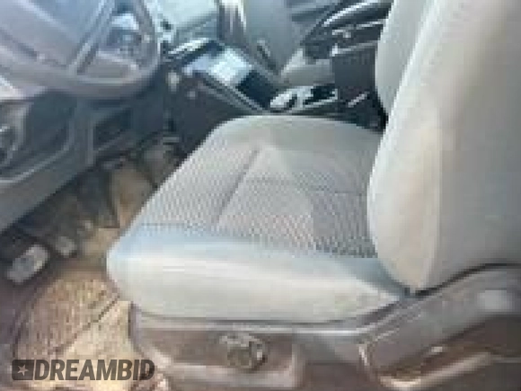 2011 Ford F-250 XL with VIN 1FT7X2B6XBEA88181, listed as a IAAI auction lot 42727005 with 228,273 mi miles and . Bid and sale history available at DreamBid. Image 33.