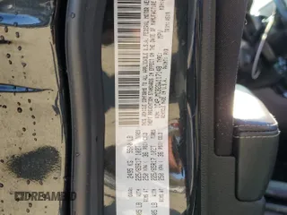 2016 Jeep Cherokee Altitude z VIN 1C4PJMCB2GW117148, wystawiony jako Copart lot #81338374 z przebiegiem 148 209 mil mil oraz Szkoda całkowita • Salvage title. Historia ofert i sprzedaży dostępna na DreamBid. Obrazek 13.