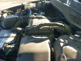 2014 Kia Optima LX с VIN 5XXGM4A74EG284406, выставлен на аукционе IAAI как лот 43487408 с пробегом 152 041 миль миль и . История ставок и продаж доступна на DreamBid. Изображение 12.