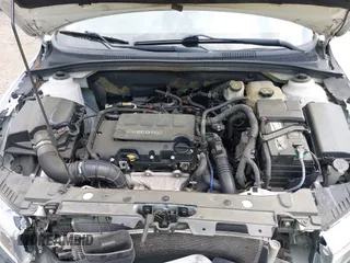 2015 Chevrolet Cruze LT with VIN 1G1PC5SB9F7144494, listed as a IAAI auction lot 42087071 with 128,945 mi miles and . Bid and sale history available at DreamBid. Image 10.