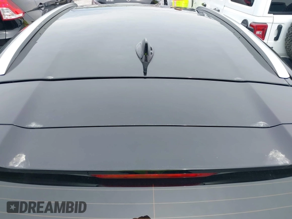 2020 Lexus UX 250h with VIN JTHX9JBH2L2036390, listed as a IAAI auction lot 41403671 with 59,038 mi miles and . Bid and sale history available at DreamBid. Image 19.