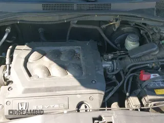 1999 Honda Odyssey EX with VIN 2HKRL1864XH549128, listed as a IAAI auction lot 42950078 with 250,756 mi miles and . Bid and sale history available at DreamBid. Image 14.