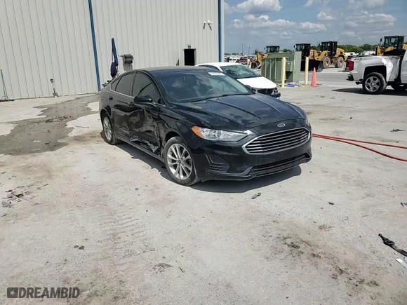 2019 Ford Fusion Hybrid SE with VIN 3FA6P0LU8KR131688, listed as a Copart auction lot 49062865 with 116,149 mi miles and Non Repairable. Bid and sale history available at carsss.com. Image 10.