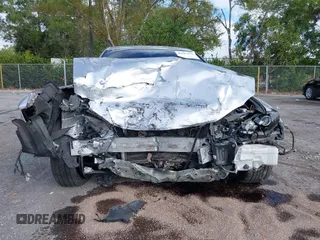 2014 Lexus IS 350 z VIN JTHBE1D22E5004460, wystawiony jako IAAI lot #41683796 z przebiegiem 137 087 mil mil oraz . Historia ofert i sprzedaży dostępna na DreamBid. Obrazek 13.