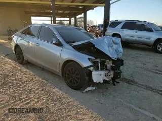 2016 Toyota Camry XLE with VIN 4T4BF1FK4GR583070, listed as a Copart auction lot 42371685 with 109,162 mi miles and Salvage Title. Bid and sale history available at carsss.com. Image 11.