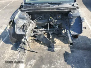2015 Kia Optima LX with VIN 5XXGM4A71FG480398, listed as a Copart auction lot 54354545 with Not Provided miles and Salvage Title. Bid and sale history available at carsss.com. Image 11.