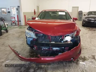 2012 Toyota Camry L z VIN 4T4BF1FKXCR235736, wystawiony jako IAAI lot #41199529 z przebiegiem 106 069 mil mil oraz . Historia ofert i sprzedaży dostępna na DreamBid. Obrazek 12.