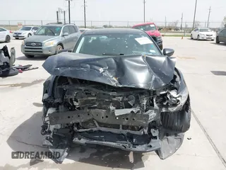2015 Mazda 6 i Touring with VIN JM1GJ1V67F1174536, listed as a IAAI auction lot 41823441 with 100,264 mi miles. Bid and sale history available at carsss.com. Image 12.