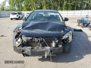 2012 Mazda 6 i Sport с VIN 1YVHZ8BH8C5M33447, выставлен на аукционе Copart как лот 53717535 с пробегом 172 520 миль миль и Списание • Salvage title. История ставок и продаж доступна на DreamBid. Изображение 5.