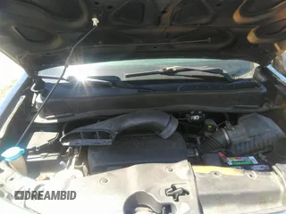 2015 Honda Pilot SE with VIN 5FNYF4H38FB071223, listed as a IAAI auction lot 42013352 with 196,617 mi miles and . Bid and sale history available at DreamBid. Image 10.