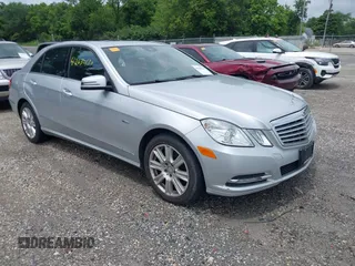 2012 Mercedes-Benz E 350 Luxury с VIN WDDHF2EB4CA654432, выставлен на аукционе IAAI как лот 42630130 с пробегом 110 741 миль миль и . История ставок и продаж доступна на DreamBid. Изображение 1.