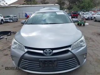 2017 Toyota Camry XLE with VIN 4T1BF1FK4HU454824, listed as a IAAI auction lot 42126990 with 77,818 mi miles and . Bid and sale history available at DreamBid. Image 13.