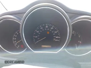 2005 Lexus RX 330 with VIN 2T2HA31U65C074714, listed as a IAAI auction lot 41930571 with 174,536 mi miles. Bid and sale history available at carsss.com. Image 7.